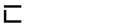 Logo Estudio C